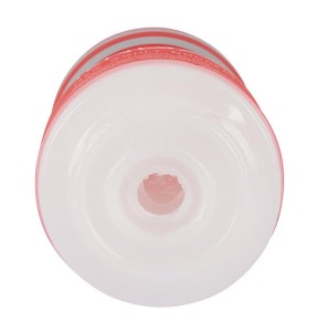 Tenga Original masturbator z efektem głębokiego gardła - 3