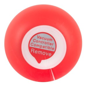 Tenga Original masturbator z efektem głębokiego gardła - 7