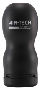 TENGA Air Tech Strong masturbator z technologią poduszki powietrznej - 2