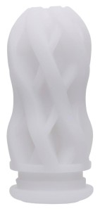 TENGA Air Tech Strong masturbator z technologią poduszki powietrznej - 3