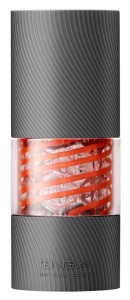 Tenga Spinner Hexa masturbator z mechanizmem obrotowym - 6