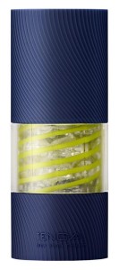 Tenga Spinner Shell masturbator z mechanizmem obrotowym - 6