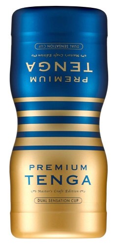 42-05394900000_1.jpg