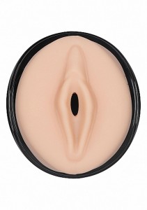 Flesh automatyczny masturbator z technologią samosmarowania - 4