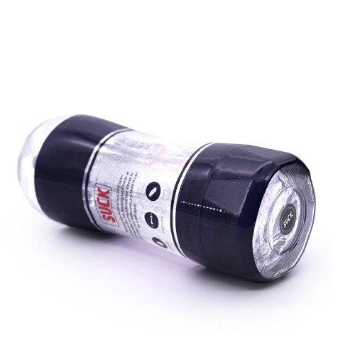 20-BR280_03.jpg