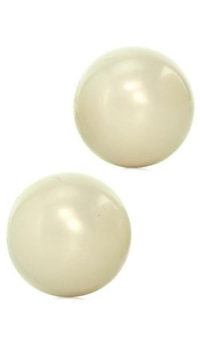30-25111-X-WHITE_2.jpg