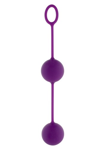 10302_PURPLE_01.jpg