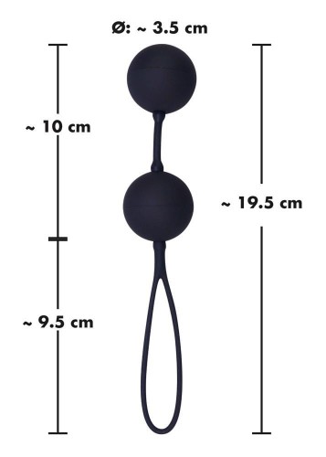 42-05217520000_6.jpg