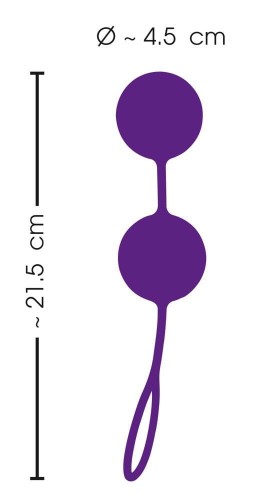 42-05220900000_4.jpg