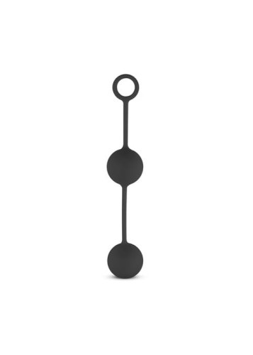 55-ET462BLK.jpg