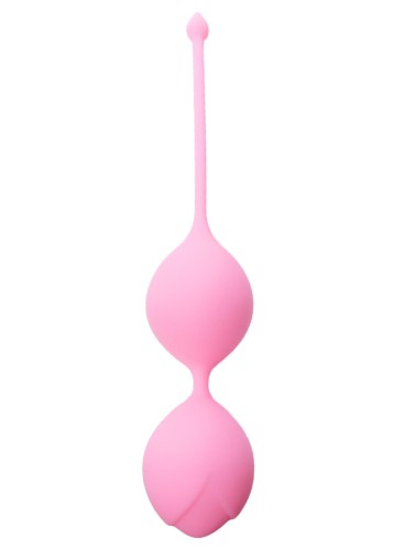75-00004.jpg