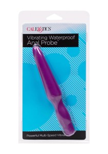 Waterproof Anal Probe nie pasuje do podanych kategorii. - 2