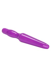 Waterproof Anal Probe nie pasuje do podanych kategorii. - 3
