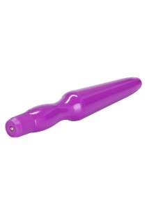Waterproof Anal Probe nie pasuje do podanych kategorii. - 4