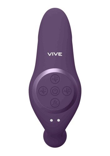 36-VIVE034PUR_3.jpg