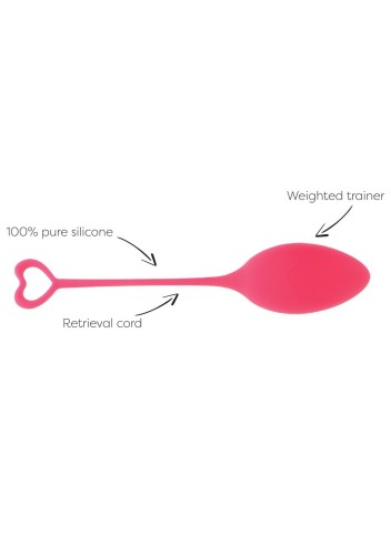 10955_PINK_06.jpg