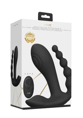 36-VIVE034BLK.jpg