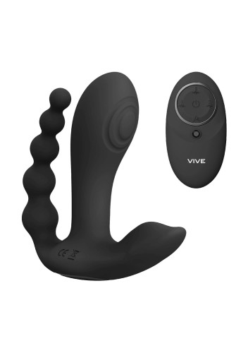 36-VIVE034BLK_2.jpg