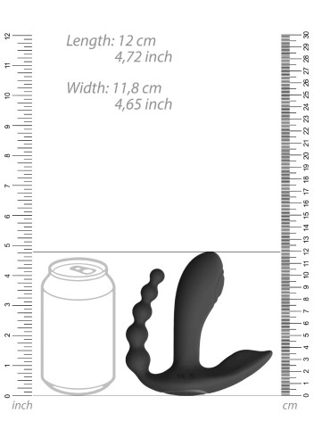 36-VIVE034BLK_7.jpg