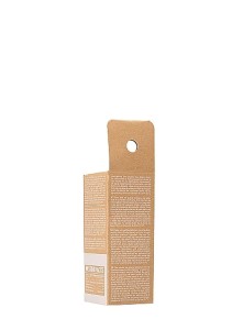 Natural Pleasure Geisha Balls kulki gejszy – biodegradowalne - 3