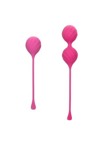 13536_PINK_01.jpg