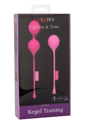 13536_PINK_02.jpg