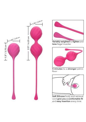 13536_PINK_04.jpg