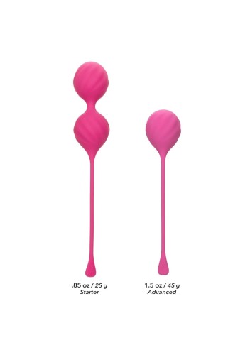 13536_PINK_06.jpg