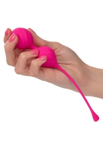 13536_PINK_07.jpg