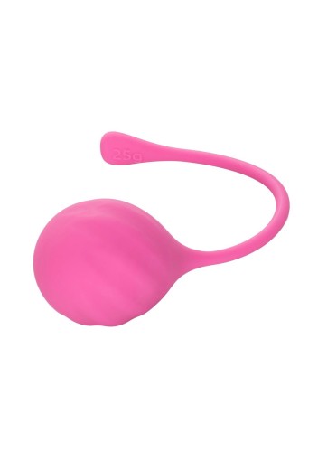 13536_PINK_09.jpg