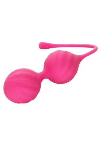 13536_PINK_10.jpg