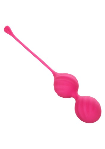 13536_PINK_11.jpg