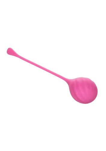 13536_PINK_12.jpg