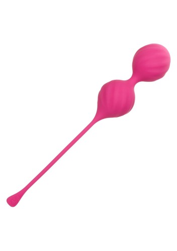 13536_PINK_13.jpg