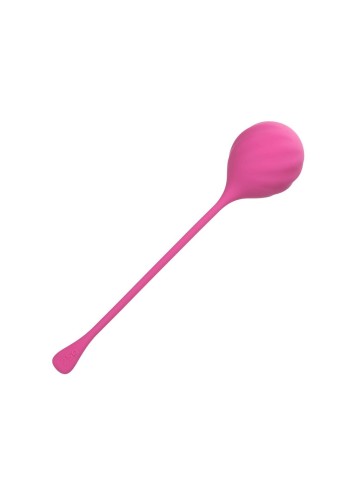 13536_PINK_14.jpg