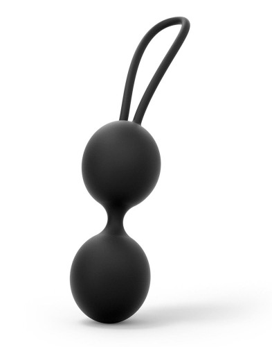 80-6072004.jpg