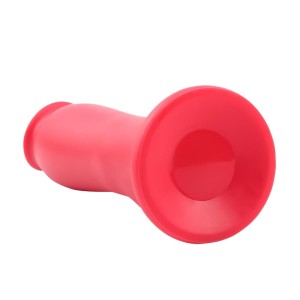 Real Burst Wibrator analny 8 trybów wibracji - wodoodporny - 3