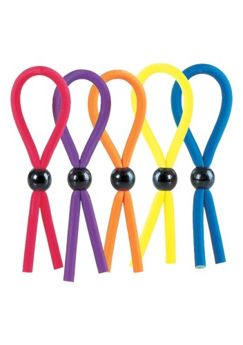 12756_MULTICOLOR_01.jpg