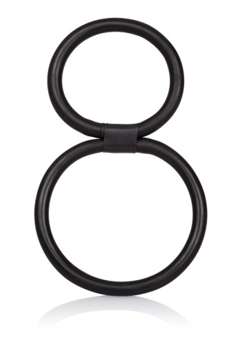 12726_BLACK_01.jpg