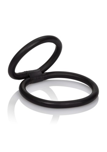 12726_BLACK_03.jpg