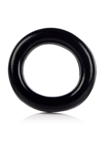 13206_BLACK_03.jpg