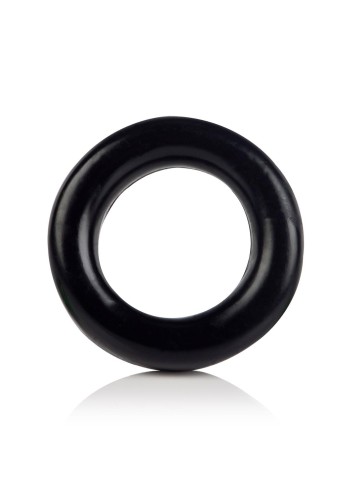 13206_BLACK_04.jpg