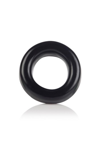 13206_BLACK_05.jpg