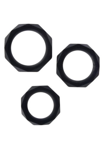 10453_BLACK_01.jpg