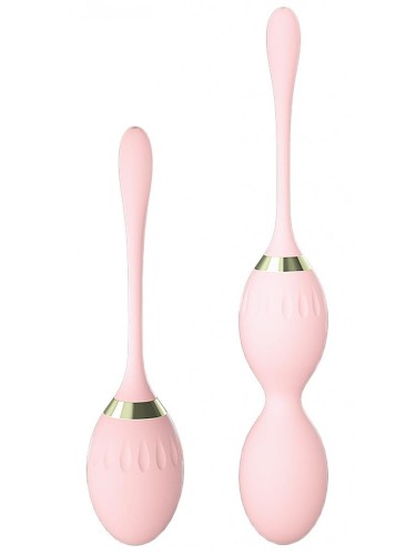 79-AT%201133.jpg