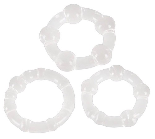 42-05149260000_1.jpg