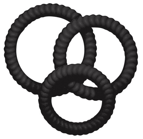 42-05042970000_1.jpg