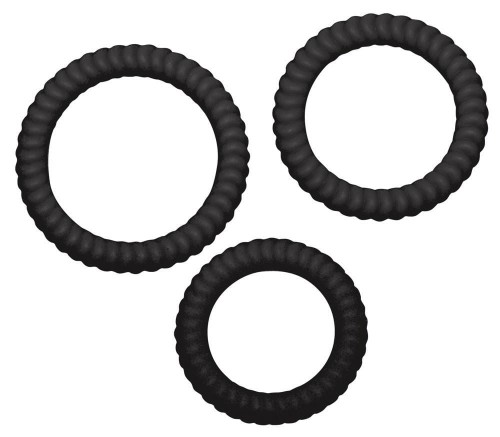 42-05042970000_2.jpg