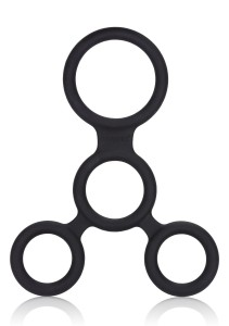Full Erection Spreader pierścień erekcyjny na przedłużenie erekcji - 1