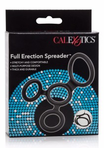 Full Erection Spreader pierścień erekcyjny na przedłużenie erekcji - 2